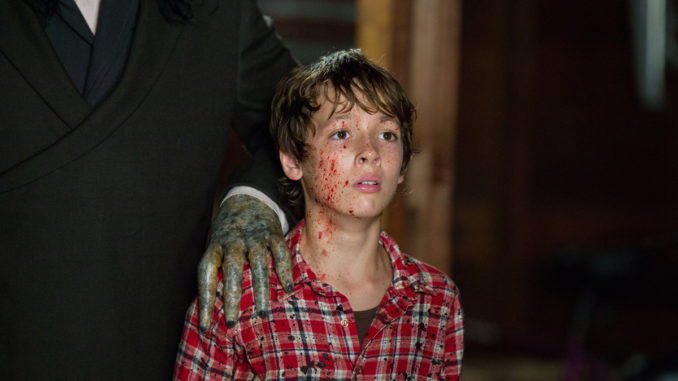 Sinister-2_2015-34